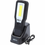 Ks Tools valgusti KS Tools Mobile Workshop Handlamp 550 Lumen