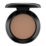 Lauv&auml;rv MAC Small 1.5 g Charcoal Brown