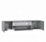 TV-alus Szynaka Meble Clifton 08, hall