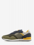 PEPE JEANS - Naiste vabaajajalatsid, LONDON FOREST, 39