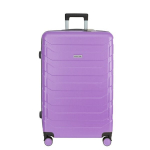 V&auml;ike reisikohver, 40L