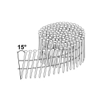 Naelad 772876 Essve 3,1x90 trummel naelap&uuml;stolitele, 900 tk