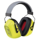 Kaitsek&otilde;rvaklapid Honeywell Verishield VS130 HV