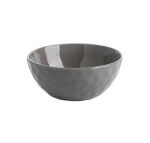 Florina salatikauss Grigio, 15,5 cm