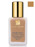 Jumestuskreem Estee Lauder Double Wear Stay-in-Place Makeup SPF 10, 01 Fresco 2C3 30 ml