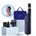 N&auml;omassaažiseade GESS FaceActive BMS GESS-777