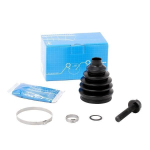 Bellow Set Joondevarr Audi A3 A4 A6 VW Golf Passat 1K1 1K2 1K5 3C2 3C5