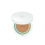 PURITO SEOUL Wonder Releaf Centella BB Cushion 13 Neutral Ivory 15 g - BB kreem padja kujul