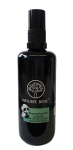Aroomiteraapiline sprei eeterlike &otilde;lidega Natur&eacute;e BEBE Tervislik &otilde;hk, 100 ml