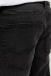 Teksap&uuml;ksid Jack & Jones