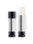 Huulepalsam Dior Rouge Dior Satin Refill Barra De Labios 100