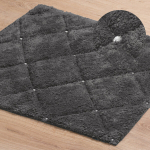 Vannimatt Eurofirany Chic 2, 60x90 cm