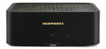 Marantz Model M1 2.1 stereov&otilde;imendi, must
