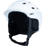 Suusakiiver - NKX Guard - valge