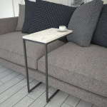 Abilaud Asir Callen, valge