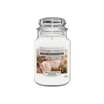 Yankee Candle l&otilde;hnak&uuml;&uuml;nal Home Inspiration suur Candy Cane piimakokteil 538 g