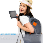 Optiline seade Optilised draivid, USB 3.0 ja C-t&uuml;&uuml;pi v&auml;line CD/DVD-draiv, Plug & Play arvutite/s&uuml;learvutite jaoks