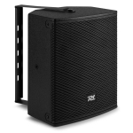 PDW6B passiivk&otilde;lar 6" must