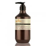 Juuste v&auml;ljalangemise vastane &scaron;ampoon Angel Rosemary Hair Activating Shampoo 800ml
