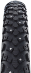 Rehv 28 Schwalbe Winter HS 396, must