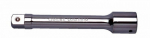 Pikendus 3/4'' 200mm, KS Tools