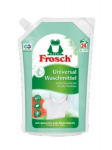 Frosch pesugeel, 1,8L, uniwersalny