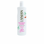&Scaron;ampoon Anian Volume, 400 ml