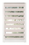 Ruloo Mini P&auml;ev-&Ouml;&ouml; DN 75 LIIV, 81x150 cm