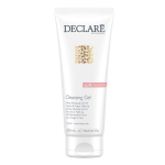 N&auml;o meigi eemaldaja Declar&eacute; Soft Cleansing 200 ml