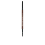 Kulmupliiats bareMinerals Mineralist Chesnut