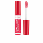 Huulel&auml;ige Rimmel London THRILL SEEKER 600-berry glace 10 ml