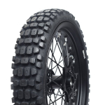 Rehv SB-107 130/80-17 4PR/TL