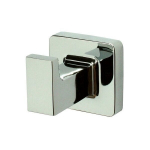 &Uuml;hene nagi Ba-de seeria KALCYT