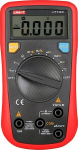 ut136c+ multifunktsionaalne arvesti
