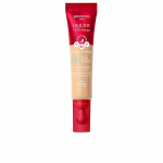 Vedel korrektor Bourjois Healthy Mix Serum N&ordm; 53-golden beige 11 ml