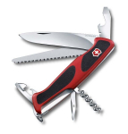 VICTORINOX L&otilde;ikenuga Ranger Grip 55