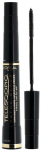 Ripsmetu&scaron;&scaron; L'Oreal paris Telescopic Extra Black