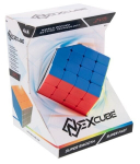 M&otilde;istatus Nexcube 4x4