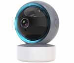 CCTV kaamera ANNKE SQL 1080p WiFi