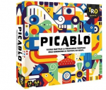 Peom&auml;ng TRG Picablo