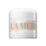 Niisutav kreem La Mer, 250 ml
