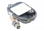 Bmw Sensor Pm F10 F02 G14 G15 X3 X5 Originaal 13628582025