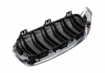 BMW F80 F82 M3 M4 Ees Radiator Kidnei M Grill Originaal 51138054332