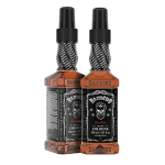 BANDIDO p&auml;rast habemeajamist Sitsiilia - K&ouml;lni vesi, 150ml