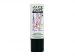 Juuksemask Xpel OZ Botanics Major Moisture, naistele, 150 ml