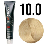 Inebrya juuksev&auml;rv, p&uuml;siv v&auml;rv, 100 ml 10/0 hele s&auml;rav blond