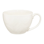 Ambition tass, 450 ml