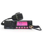 TTi TCB-900 Evo
