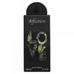 Parf&uuml;&uuml;m Lattafa Pride Affection, 100 ml