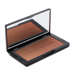 N&auml;o bronzer Kevyn Aucoin The Neo-Bronzer - Dusk Medium